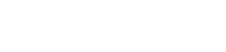 AutomatIA