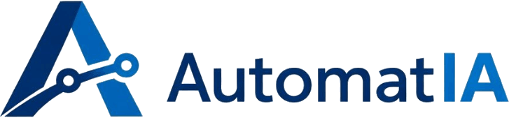 AutomatIA